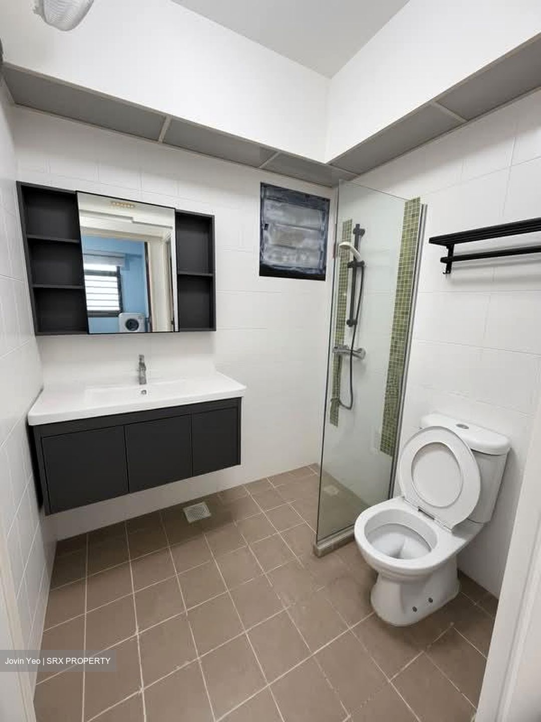 Blk 180B Boon Lay Meadow (Jurong West), HDB 3 Rooms #603643391